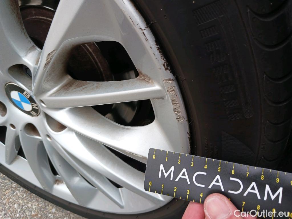  Bmw  Serie 1 BMW  / 2019 / 5P / berlina con portón 118i #15