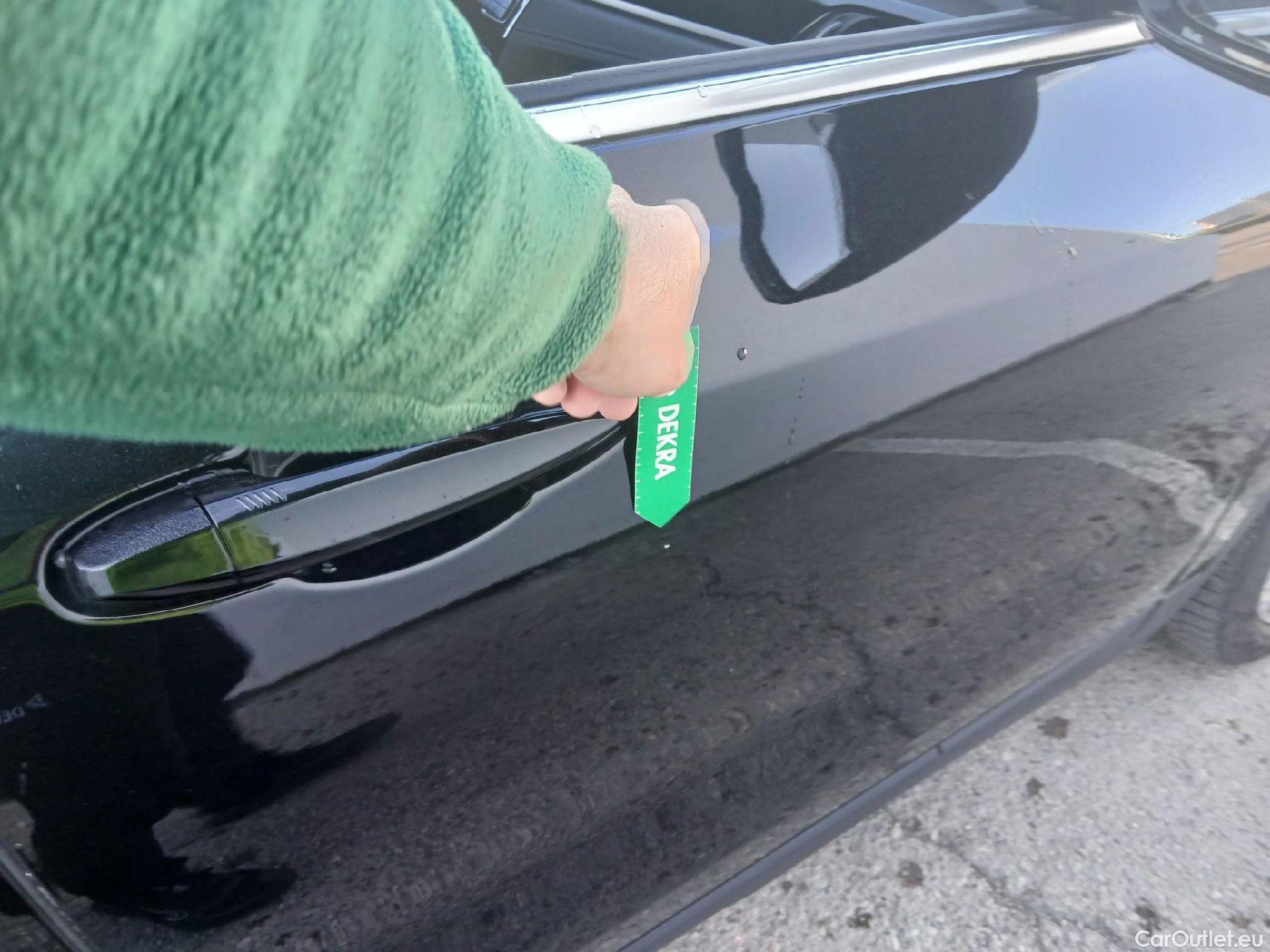  Bmw  X2 BMW  sDrive18i #18