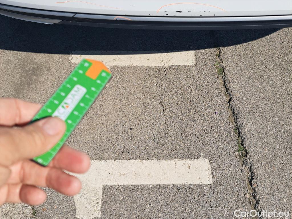  Audi  A3 AUDI  / 2020 / 5P / berlina con portón Sportback Advanced 40 TFSI e 150kW S tro #15