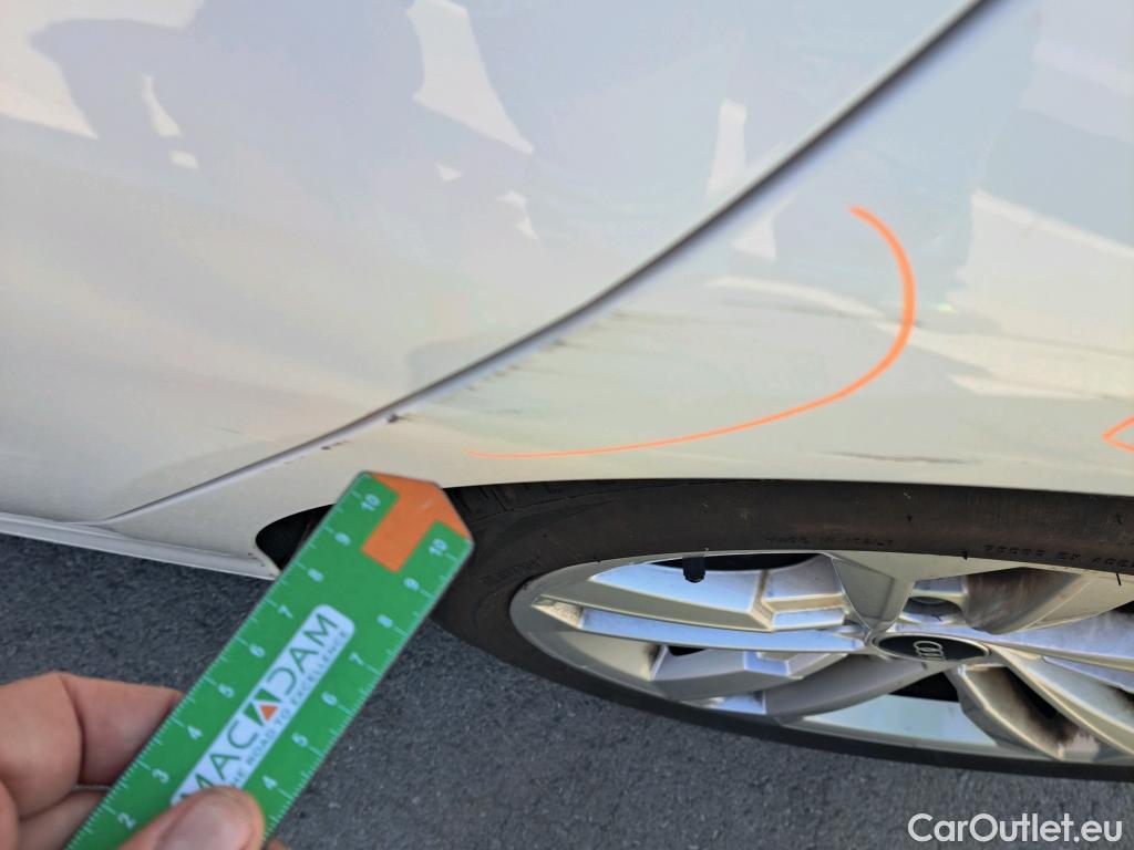  Audi  A3 AUDI  / 2020 / 5P / berlina con portón Sportback Advanced 40 TFSI e 150kW S tro #5