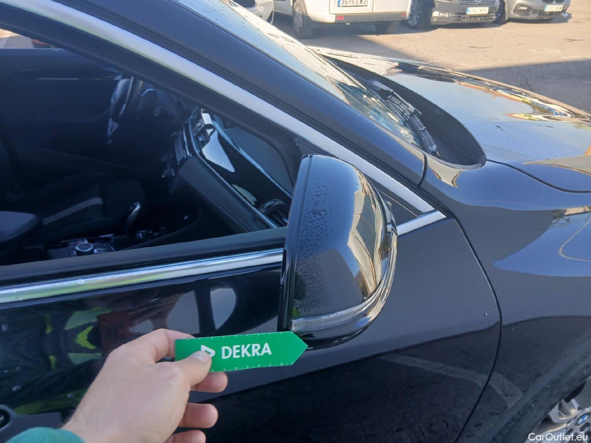  Bmw  X2 BMW  sDrive18i #20