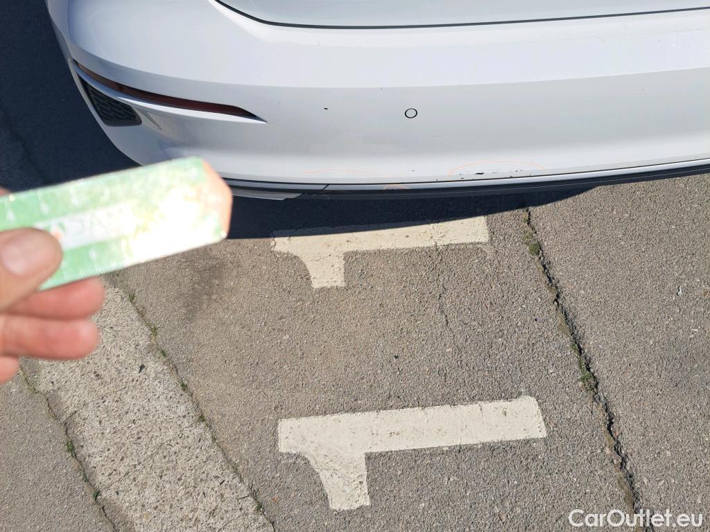  Audi  A3 AUDI  / 2020 / 5P / berlina con portón Sportback Advanced 40 TFSI e 150kW S tro #40