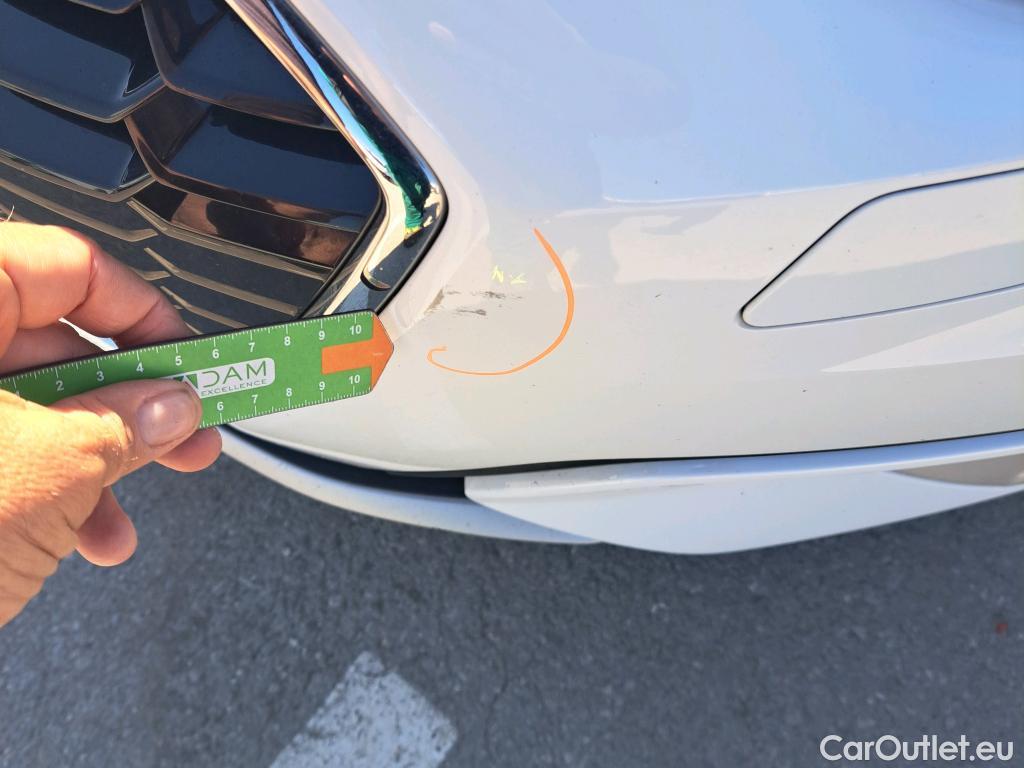  Audi  A3 AUDI  / 2020 / 5P / berlina con portón Sportback Advanced 40 TFSI e 150kW S tro #25