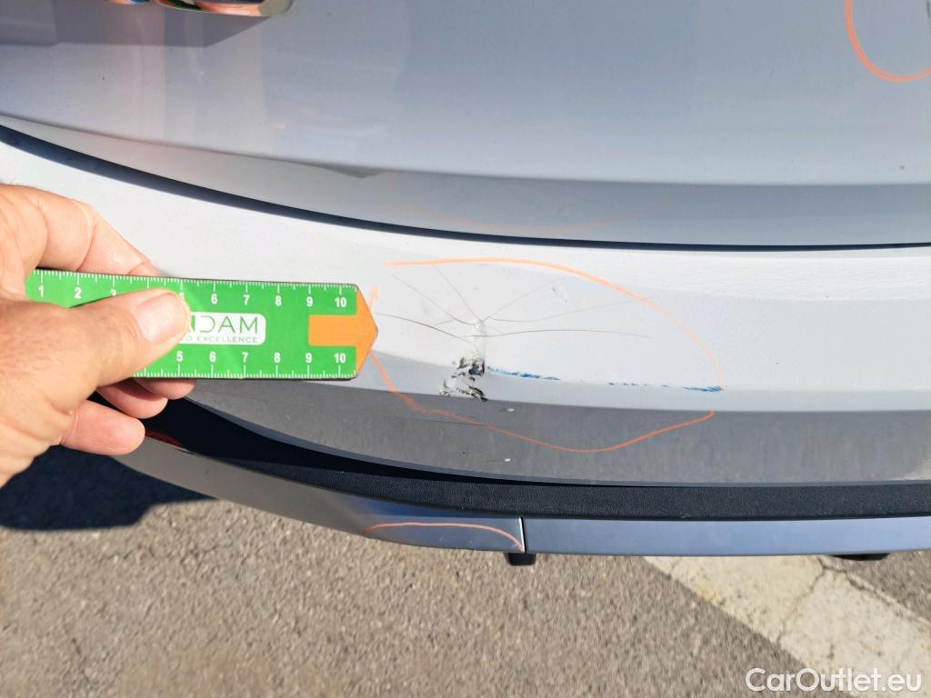  Audi  Q3 AUDI  Sportback / 2019 / 5P / todoterreno 40 TFSI quattro S line #7