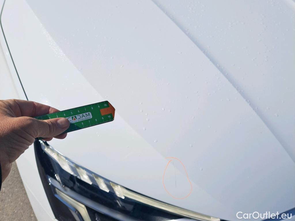  Audi  A3 AUDI  / 2020 / 5P / berlina con portón Sportback Advanced 40 TFSI e 150kW S tro #38