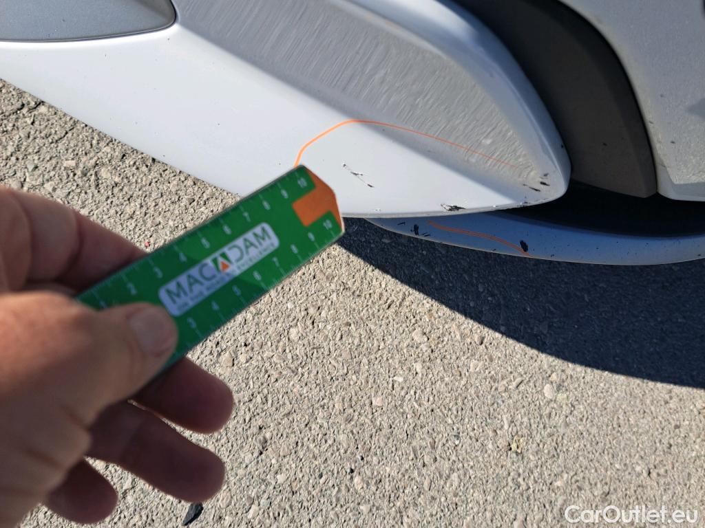  Audi  A3 AUDI  / 2020 / 5P / berlina con portón Sportback Advanced 40 TFSI e 150kW S tro #26