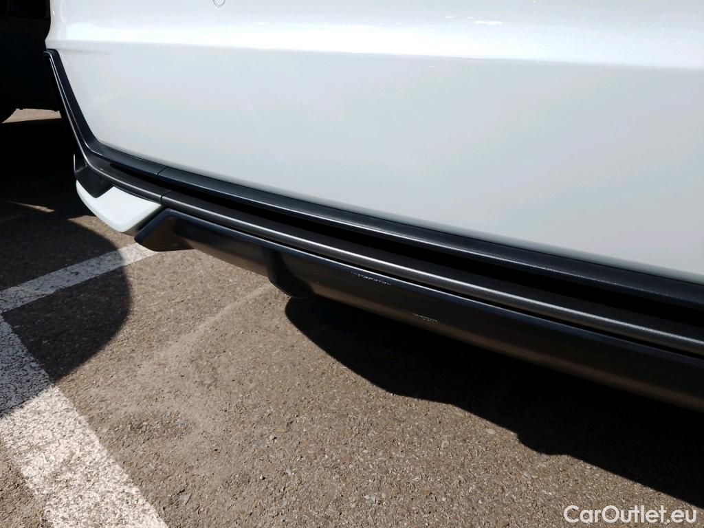  Audi  A1 Sportback AUDI A1 / 2018 / 5P / berlina con portón Sportback Adrenalin 30 TFSI 81kW S tron(SP) #10