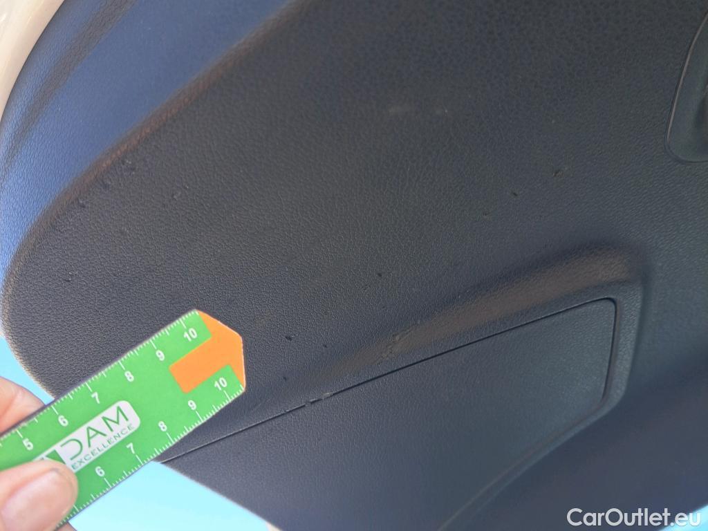  Audi  Q3 AUDI  Sportback / 2019 / 5P / todoterreno 40 TFSI quattro S line #12