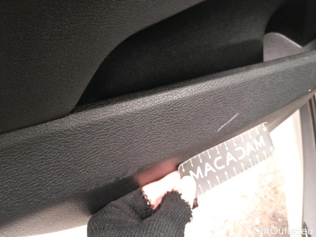  Bmw  X1 BMW  / 2019 / 5P / todoterreno sDrive18d #8