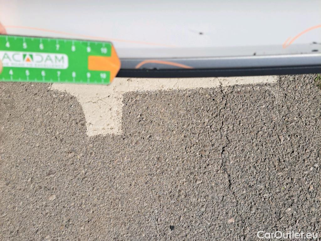  Audi  A3 AUDI  / 2020 / 5P / berlina con portón Sportback Advanced 40 TFSI e 150kW S tro #41