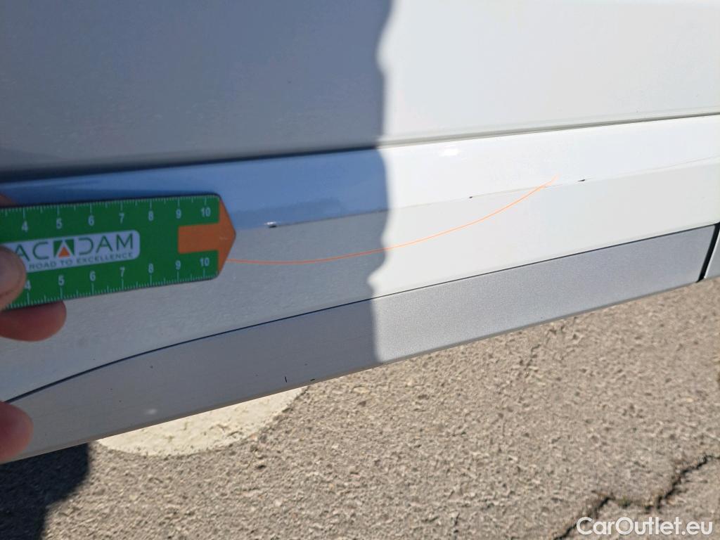  Audi  Q3 AUDI  Sportback / 2019 / 5P / todoterreno 40 TFSI quattro S line #24