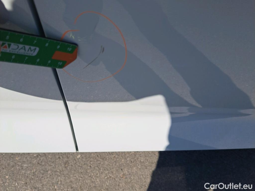  Audi  A3 AUDI  / 2020 / 5P / berlina con portón Sportback Advanced 40 TFSI e 150kW S tro #31