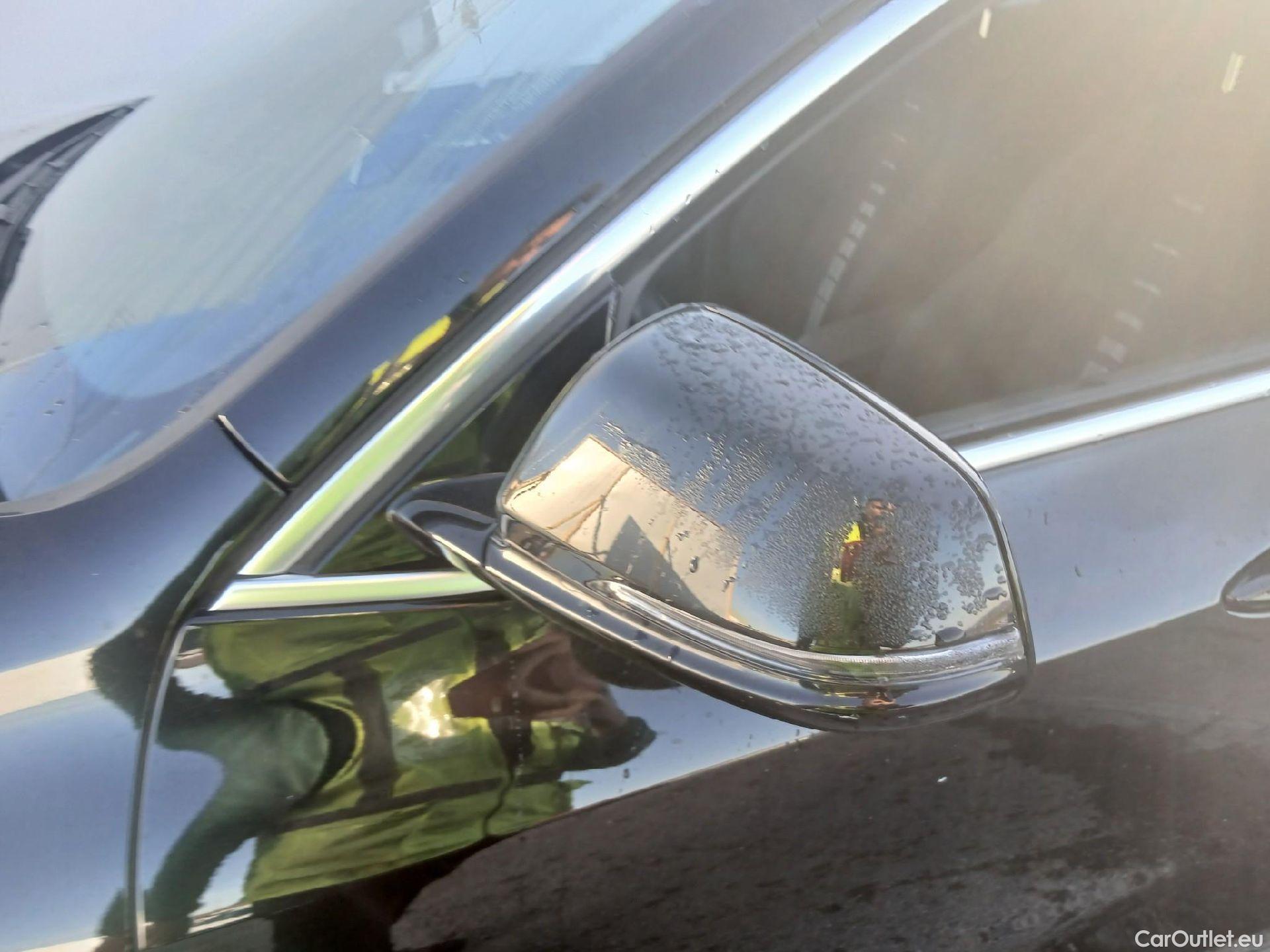  Bmw  X2 BMW  sDrive18i #6