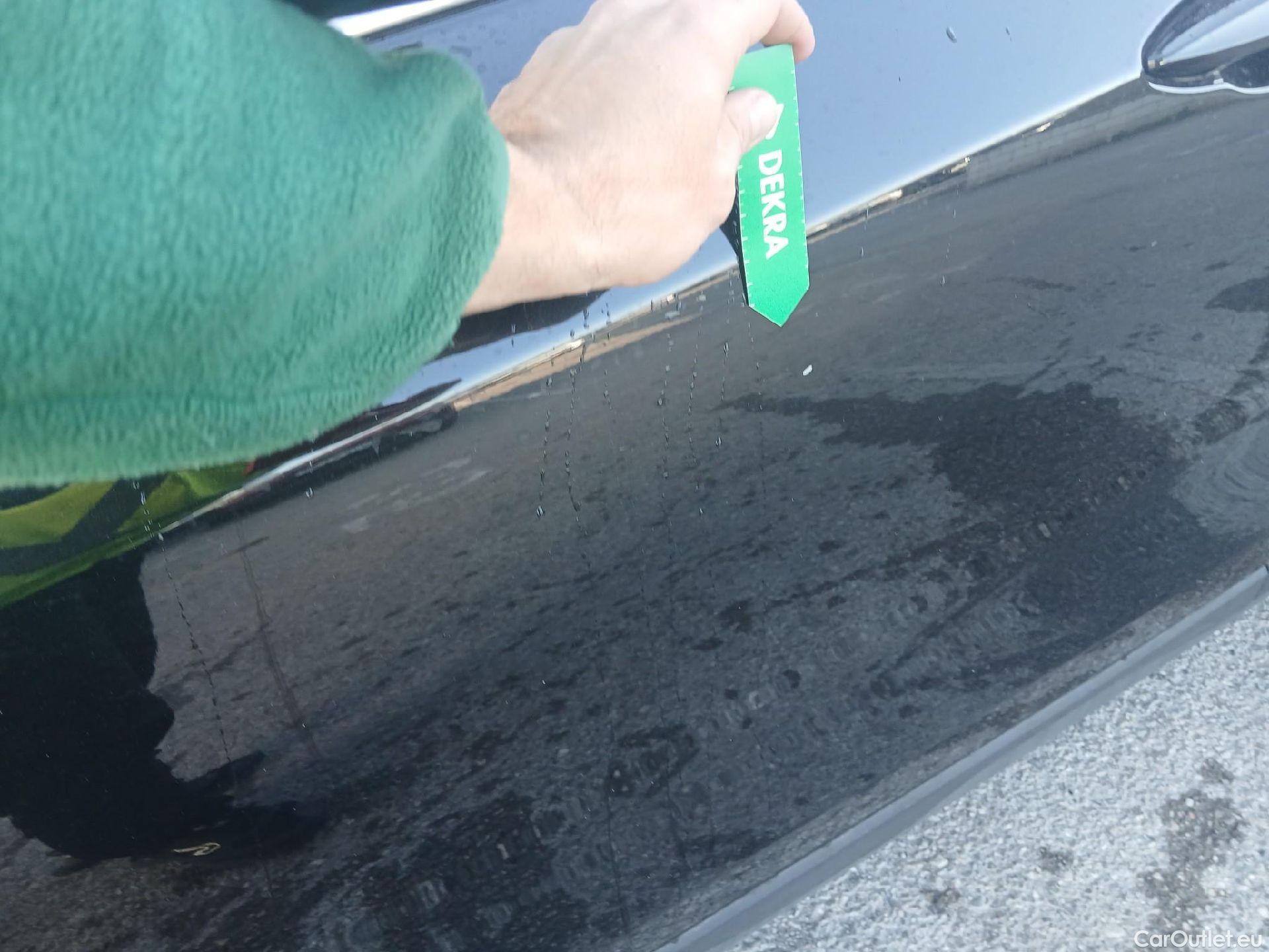  Bmw  X2 BMW  sDrive18i #4