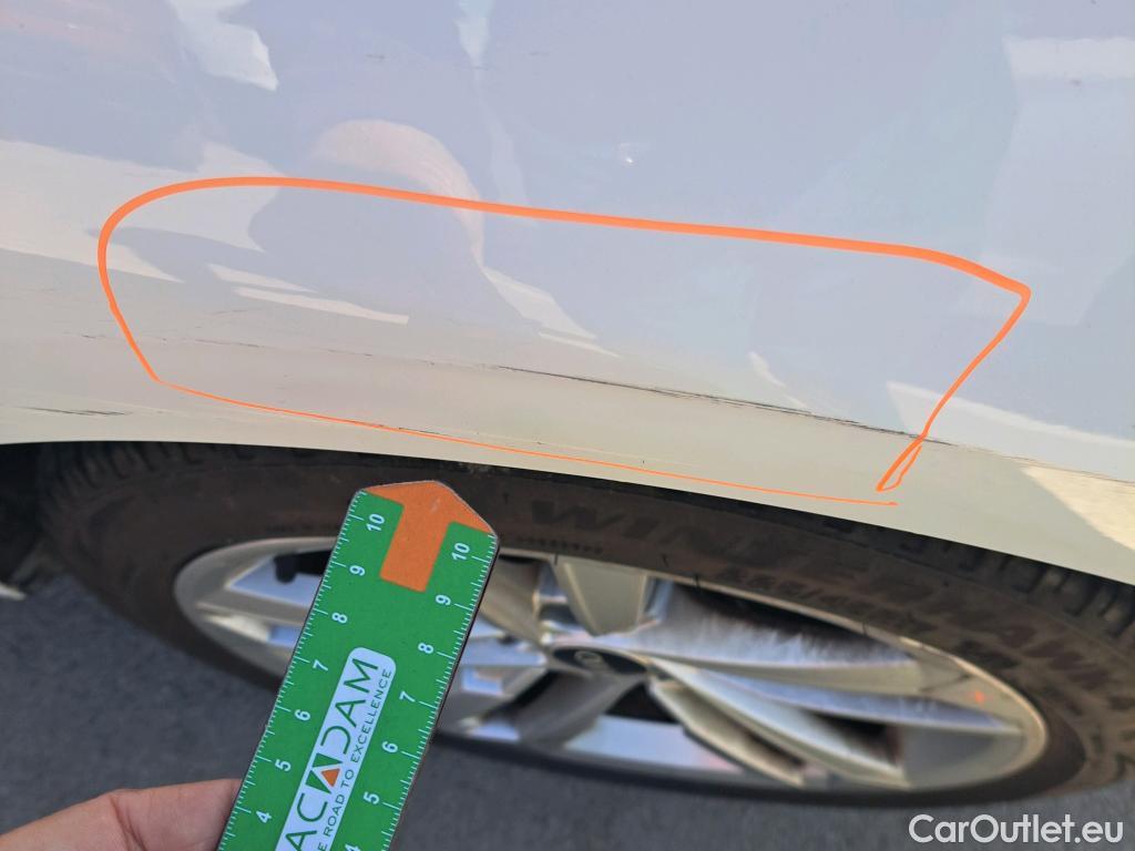  Audi  A3 AUDI  / 2020 / 5P / berlina con portón Sportback Advanced 40 TFSI e 150kW S tro #4