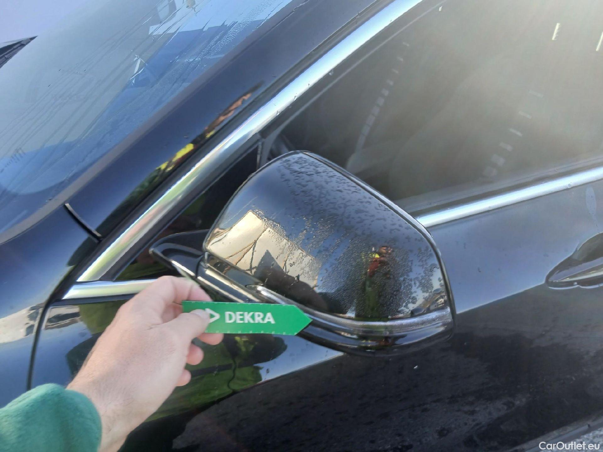  Bmw  X2 BMW  sDrive18i #5