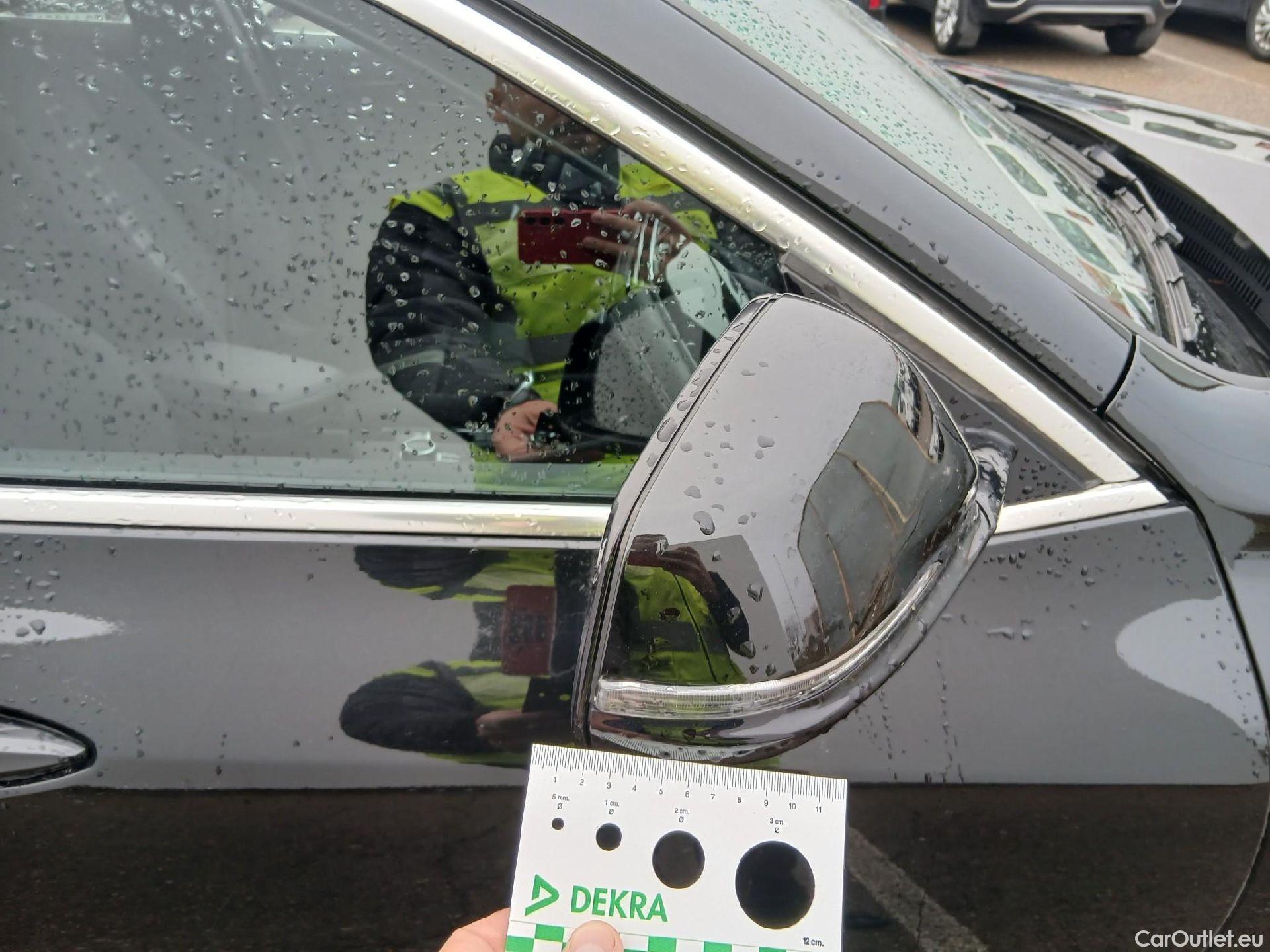  Bmw  X2 BMW  sDrive18i (CX3) #11