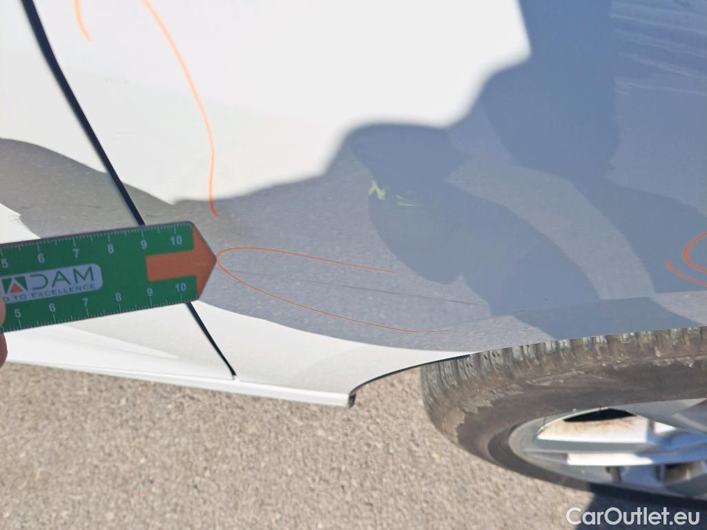  Audi  A3 AUDI  / 2020 / 5P / berlina con portón Sportback Advanced 40 TFSI e 150kW S tro #23