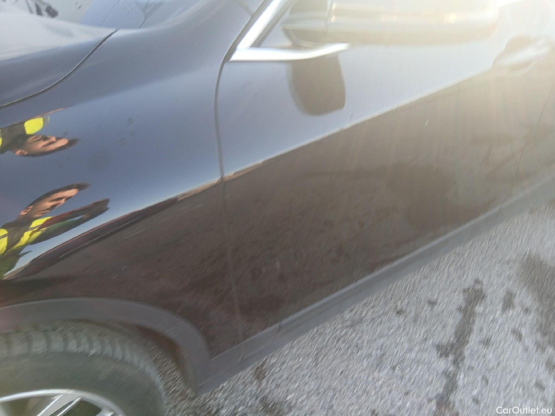  Bmw  X2 BMW  sDrive18i #3