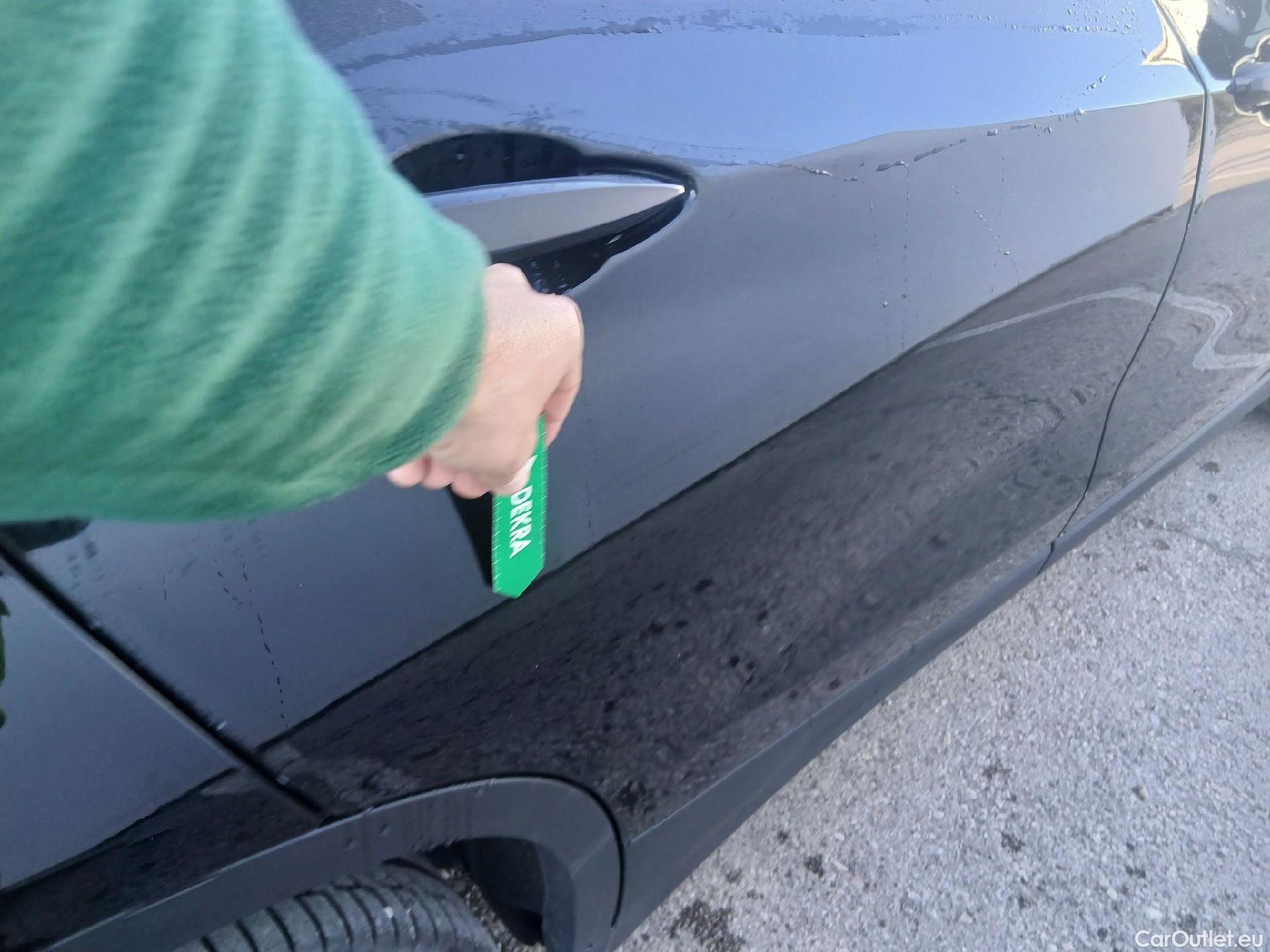  Bmw  X2 BMW  sDrive18i #15