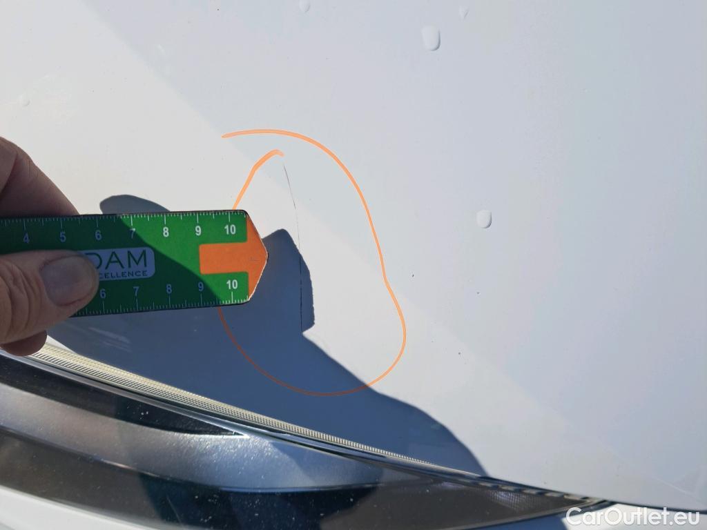  Audi  A3 AUDI  / 2020 / 5P / berlina con portón Sportback Advanced 40 TFSI e 150kW S tro #39