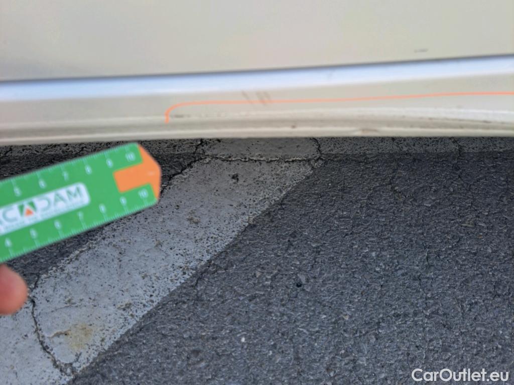  Audi  A3 AUDI  / 2020 / 5P / berlina con portón Sportback Advanced 40 TFSI e 150kW S tro #2