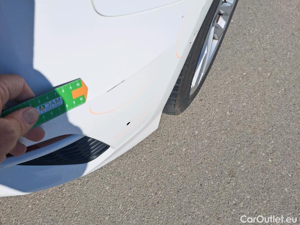  Audi  A3 AUDI  / 2020 / 5P / berlina con portón Sportback Advanced 40 TFSI e 150kW S tro #28