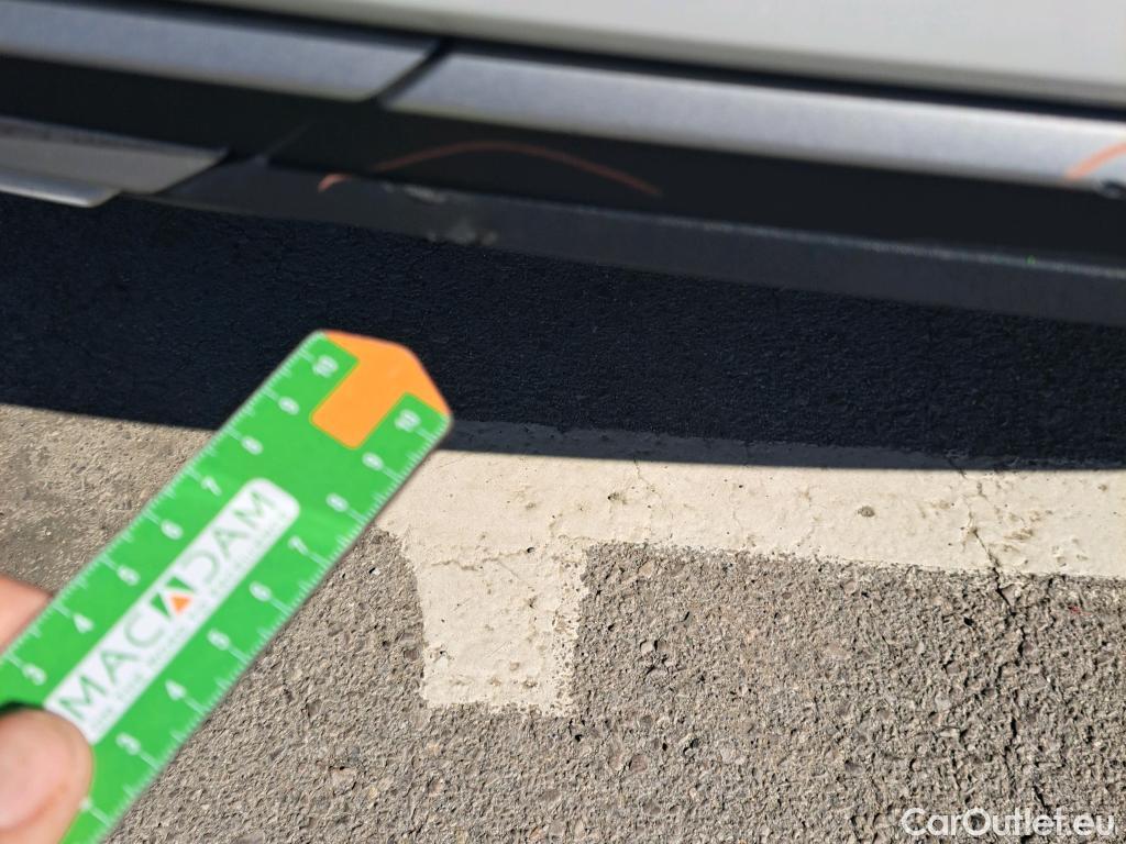  Audi  A3 AUDI  / 2020 / 5P / berlina con portón Sportback Advanced 40 TFSI e 150kW S tro #16