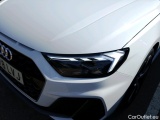  Audi  A1 Sportback AUDI A1 / 2018 / 5P / berlina con portón Sportback Adrenalin 30 TFSI 81kW S tron(SP) #15