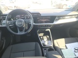  Audi  A3 AUDI  / 2020 / 5P / berlina con portón Sportback Advanced 40 TFSI e 150kW S tro #3
