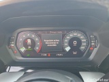  Audi  A3 AUDI  / 2020 / 5P / berlina con portón Sportback Advanced 40 TFSI e 150kW S tro #4