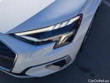  Audi  A3 AUDI  / 2020 / 5P / berlina con portón Sportback Advanced 40 TFSI e 150kW S tro #18