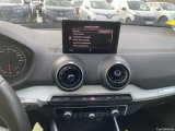 Audi  Q2 AUDI  / 2016 / 5P / todoterreno Design 30 TFSI 85kW (116CV) #11