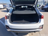  Audi  Q3 AUDI  Sportback / 2019 / 5P / todoterreno 40 TFSI quattro S line #8