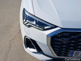  Audi  Q3 AUDI  Sportback / 2019 / 5P / todoterreno 40 TFSI quattro S line #18