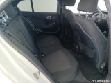  Bmw  Serie 1 BMW  / 2019 / 5P / berlina con portón 118i #7