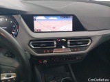  Bmw  Serie 1 BMW  / 2019 / 5P / berlina con portón 118i #13