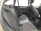  Bmw  X1 BMW  / 2019 / 5P / todoterreno sDrive18d #7