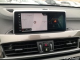  Bmw  X1 BMW  / 2019 / 5P / todoterreno sDrive18d #12