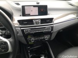  Bmw  X1 BMW  / 2019 / 5P / todoterreno sDrive18d #14