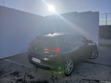  Bmw  X2 BMW  sDrive18i #2