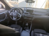  Bmw  X2 BMW  sDrive18i #3