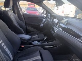  Bmw  X2 BMW  sDrive18i #6