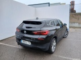  Bmw  X2 BMW  sDrive18i (CX3) #2