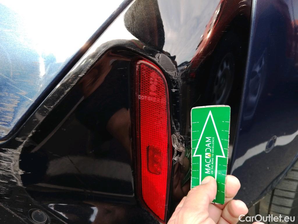  Bmw  X4 BMW  / 2021 / 5P / todoterreno xDrive20d xLine #9