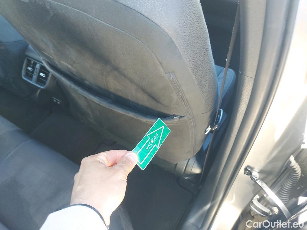  Lexus  UX LEXUS  / 2018 / 5P / todoterreno 2.0 250h Business Navigation (CX) #11