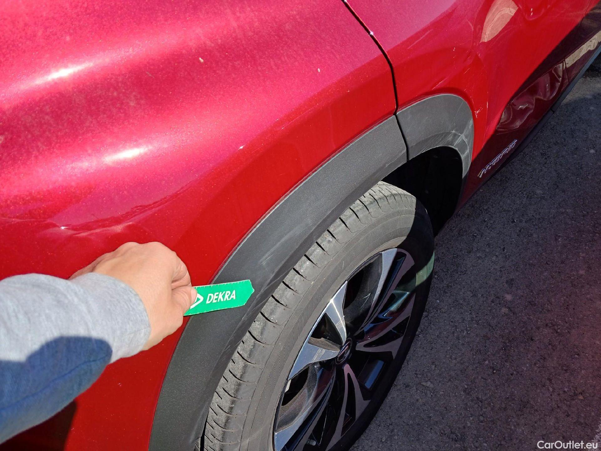  Lexus  NX LEXUS  / 2017 / 5P / todoterreno 2.5 300h Premium Plus 4WD #14