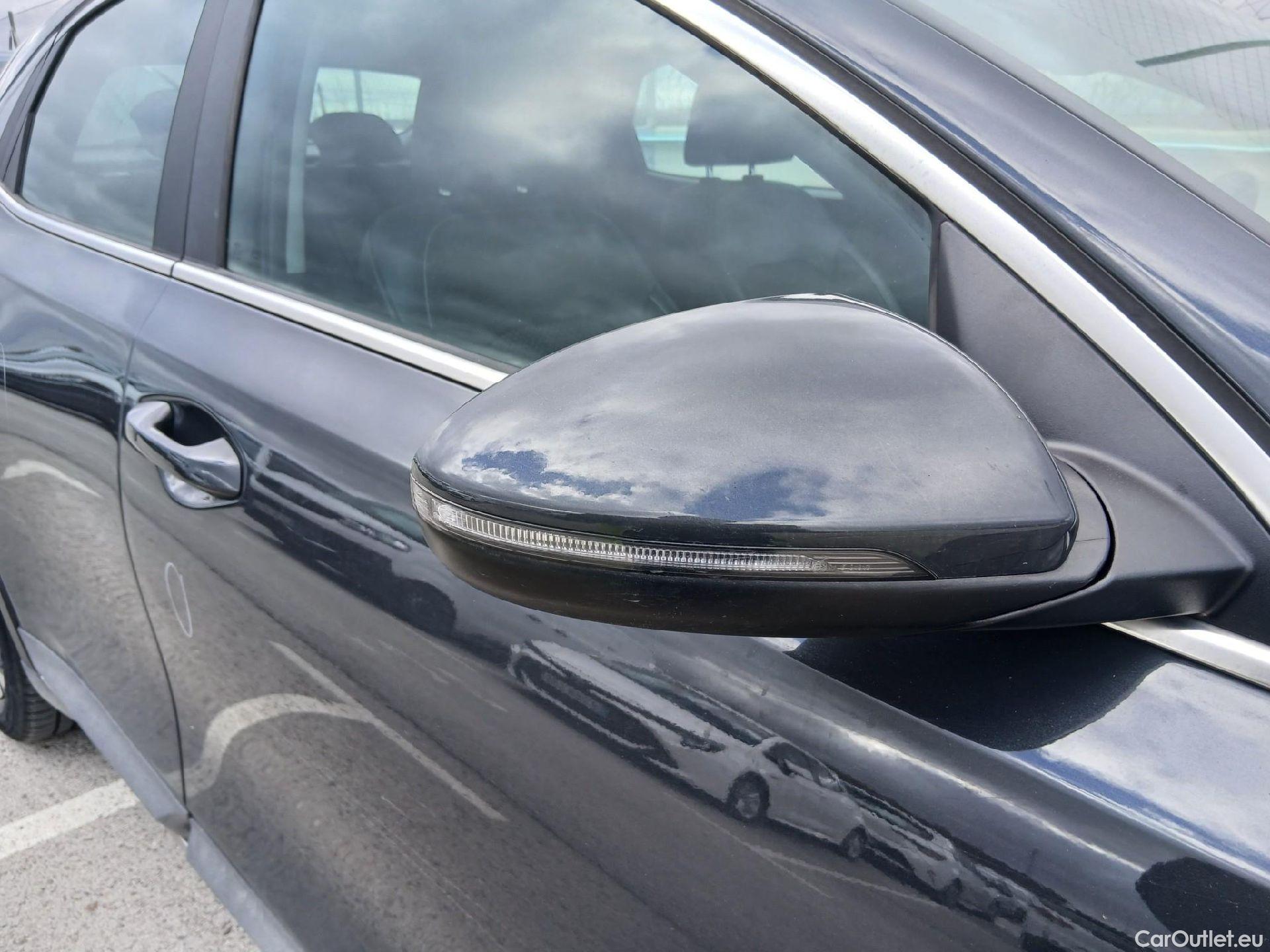  KIA  XCeed KIA  1.6 GDi PHEV 104kW (141CV) eDrive (AC) #50