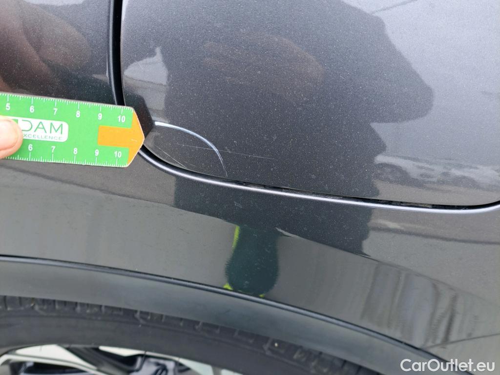  Honda  CR-V HONDA  / 2018 / 5P / todoterreno 2.0 i-MMD 4x2 LIFESTYLE #38