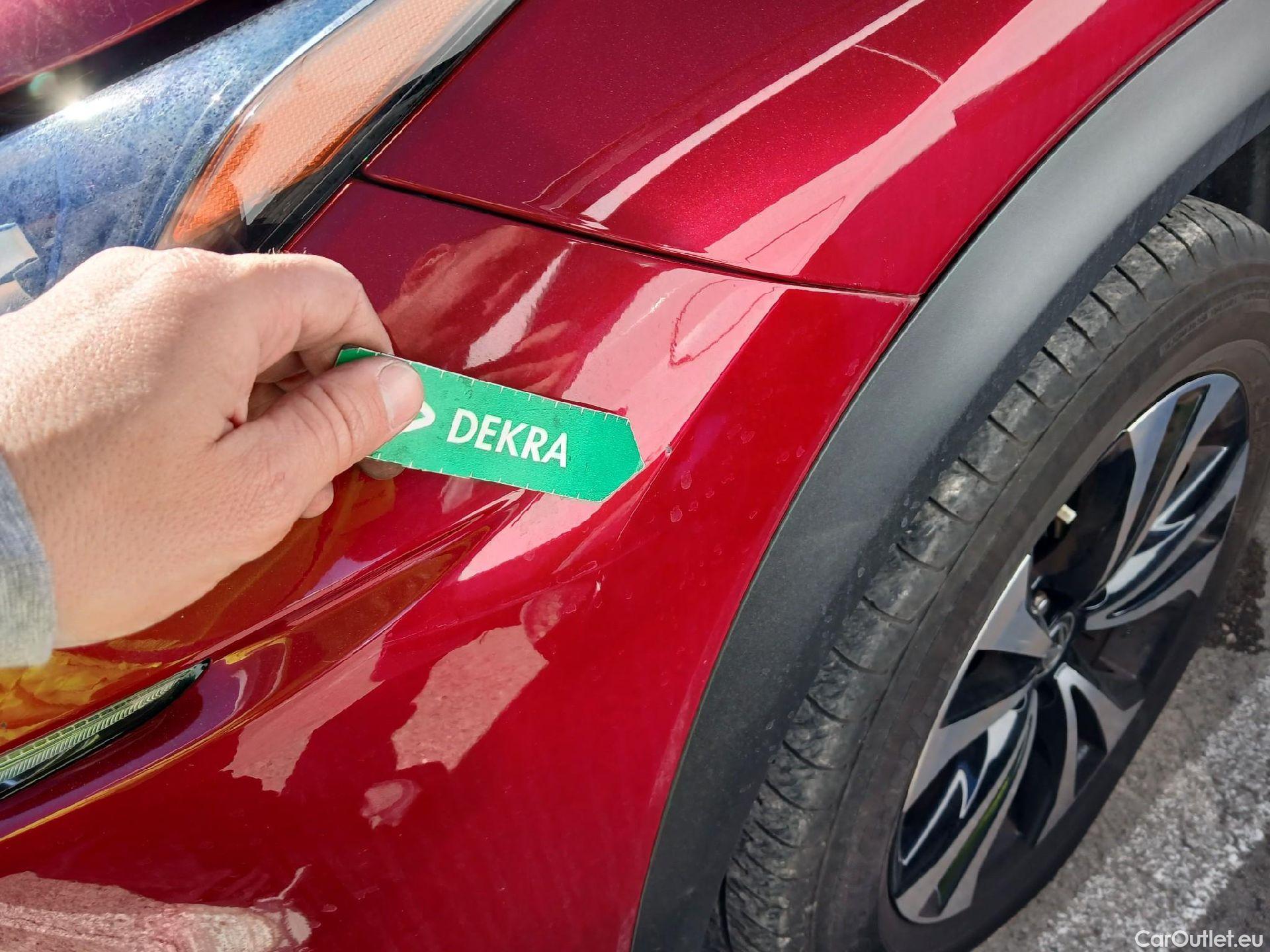  Lexus  NX LEXUS  / 2017 / 5P / todoterreno 2.5 300h Premium Plus 4WD #2